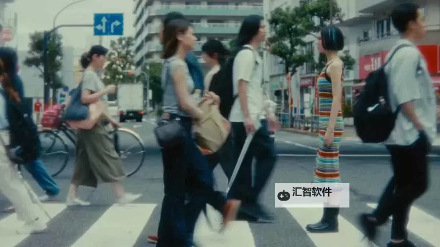 最近日本高清MV免费观看：精选日系音乐MV大全与合法观看渠道图1