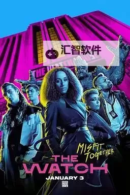 破解中文字幕乱码 电影在线观看的全攻略：从观影困扰到字幕修复图2