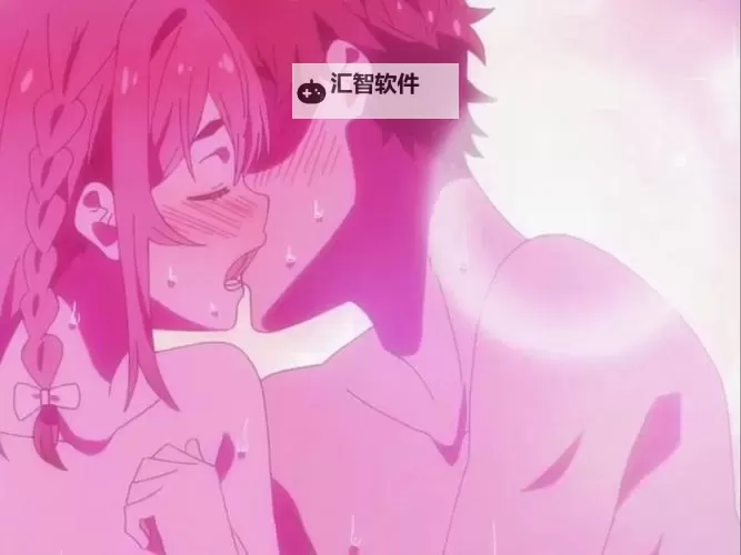 羞羞漫画在线：夏日甜蜜小秘密图1