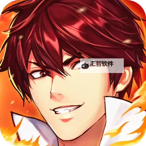 魔盒之战双开挂机软件推荐  怎么双开魔盒之战详细图文教程图2