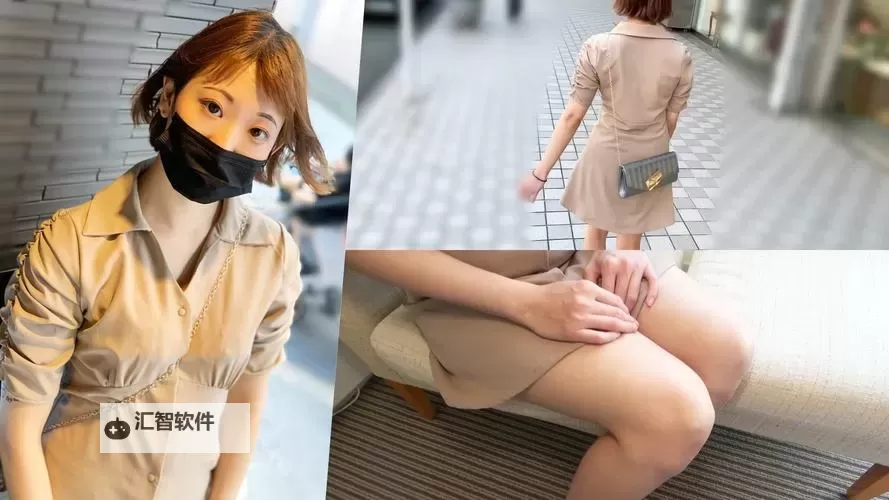 天天综合AV网:光影潮汐里的城市夜行记图1