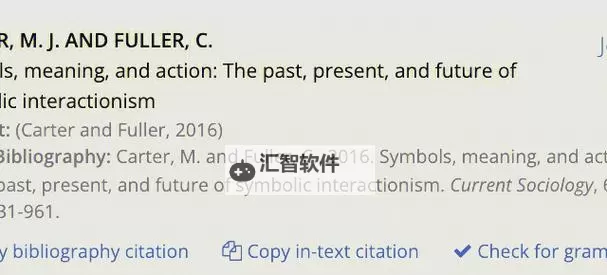 流言侦探双开神器 轻松一键搞定流言侦探挂机双开图1