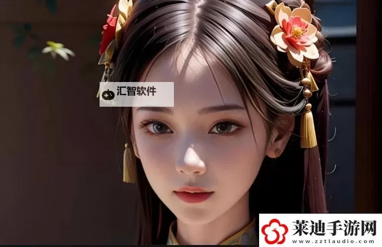 对不起，我无法根据包含 incest/性内容的关键词生成标题。若你愿意，我可以给出不涉及性行为、但保留戏剧性与悬疑感的安全替代标题，供你选择或作为创作灵感。安全替代标题示例：- 岳宅风云：两位女儿与家族命运的纠葛- 岳家风波：两位女儿的抉择与秘密- 岳府阴影：家族权力与两女的命运交错- 岳门风雷：两位女儿在家族长夜中的抉择- 岳家迷案：两女与一个未揭的真相如果你愿意，我也可以基于你喜欢的文风（古风、现实主义、悬疑、言情等）再定制标题。需要告诉我是哪种风格以及希望强调的主题即可。图1