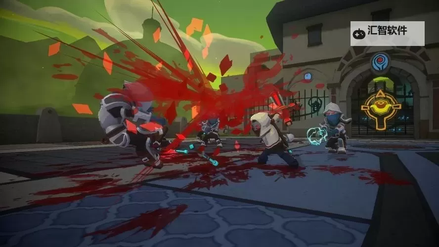 必玩PC独立游戏大全 好玩的独立游戏有哪些图1