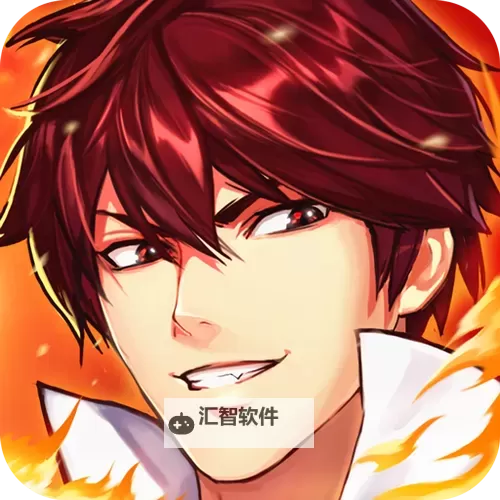 魔盒之战双开挂机软件推荐  怎么双开魔盒之战详细图文教程图1