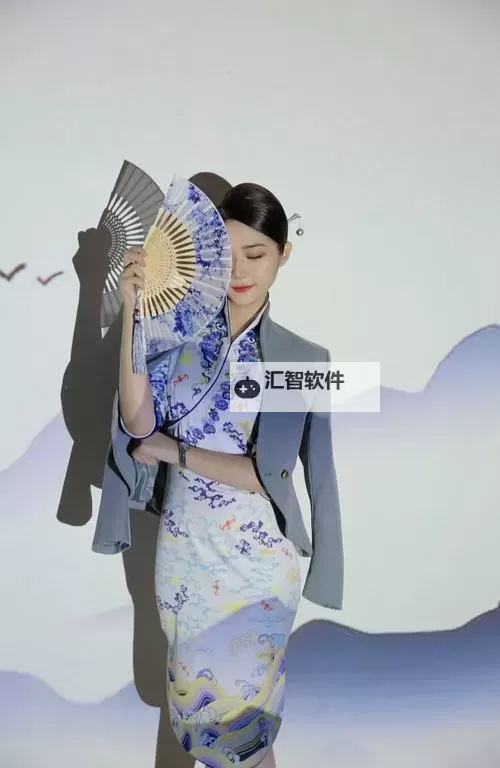 日韩福利视频导航：全网热播合集与精选推荐图1