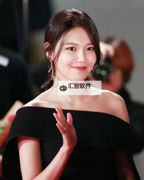 雨宫琴音45部合集：在光影与旋律之间的时光旅程图1