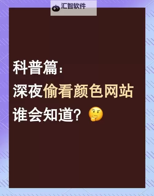 深夜成人网站日本：产业兴衰与伦理辩论的夜间镜像图1