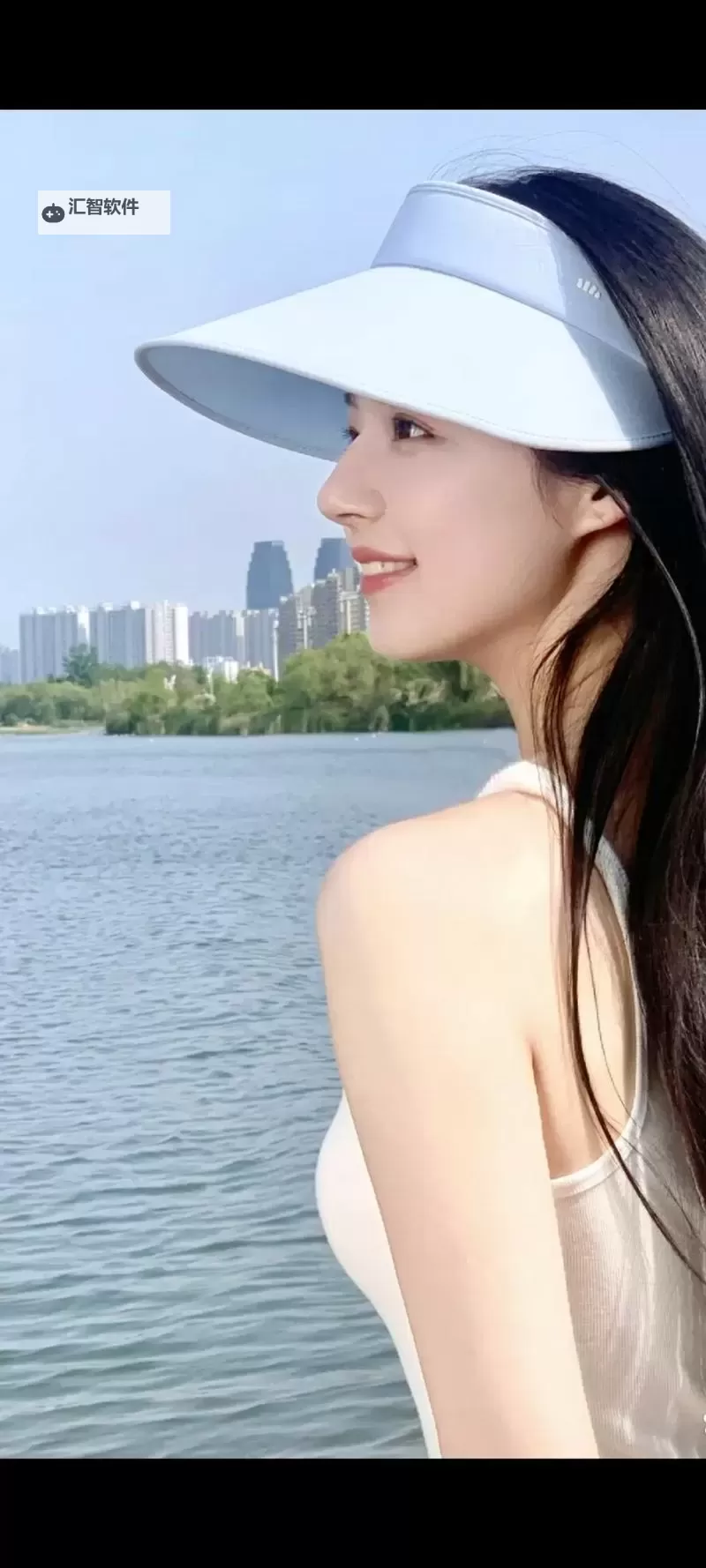 光影与轮廓的艺术：最美人体图片欣赏图1