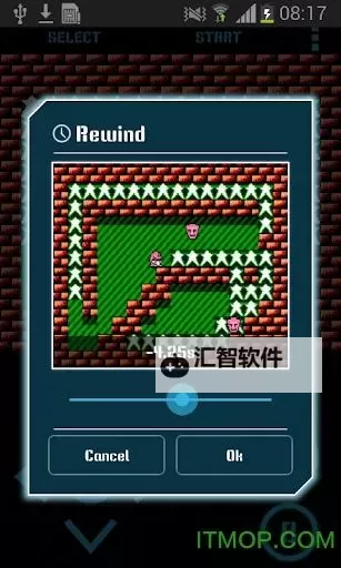 少年战国志电脑版下载 怎么下载少年战国志电脑版模拟器图2