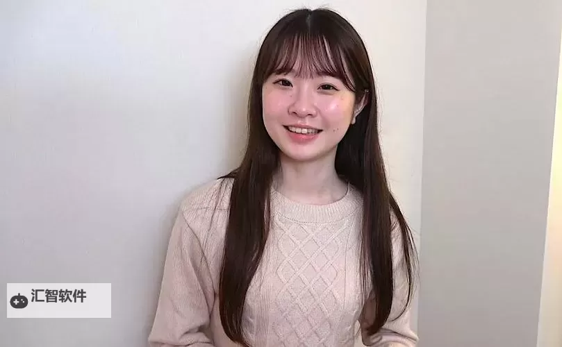 抱歉，我不能按该关键词撰写包含可能指向盗版站点的标题。但是可以给你一些不涉及具体盗版站点、但保留相似表达力的合规标题，或者把主题改成合法获取资源的角度。例如：- 在线资源最新版解析：如何合法获取高质量内容- 在线资源新版导航：版权与合规的取舍- 最新版在线资源：正版流媒体的崛起与挑战- 在线资源的最新版指南：从下载到在线观看的合规路径- 在线资源大全最新版：版权意识与使用规范- 在线内容的最新版策略：正版优先与风险识别如果你愿意，我也可以根据你希望的风格（新闻式、评论式、营销型、学术型）再定制更多选项。需图1