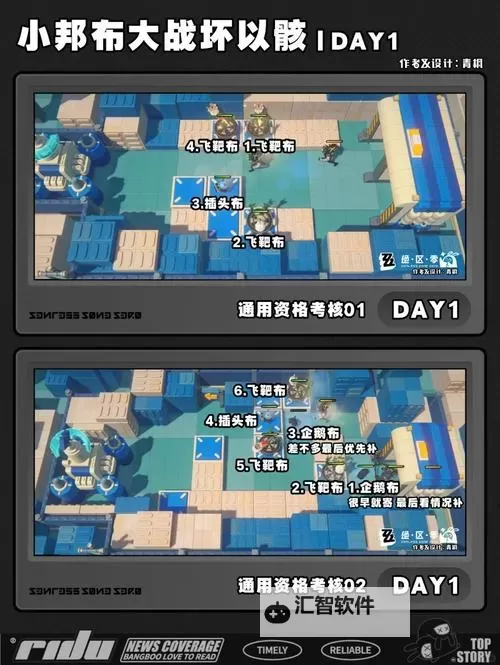 《绝区零》1.0版本开服活动一览图1