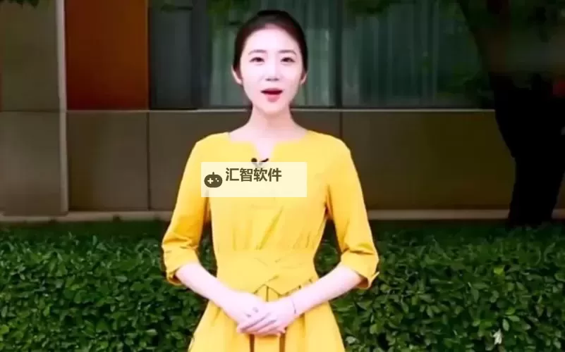 怎样找张津瑜视频：面向公开来源的快速检索指南图1