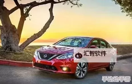 潮汐与文字的边界：中文字日产幕码三区做法图1