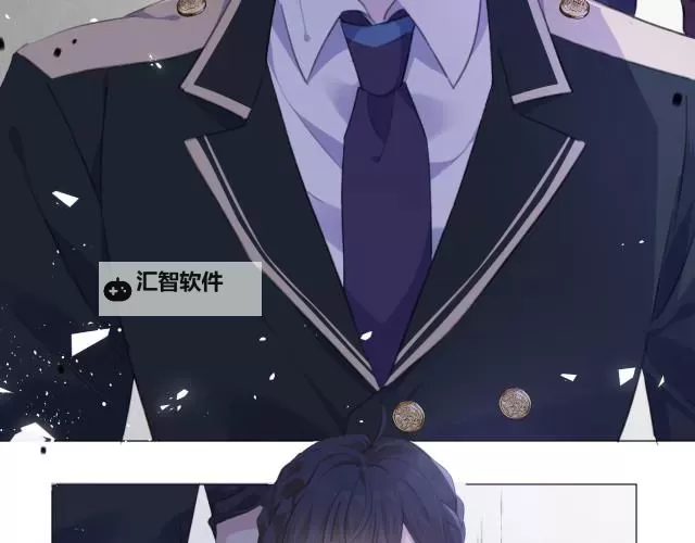 再继续下去不行典狱长固执漫画：囚城中的执念与抗争图1