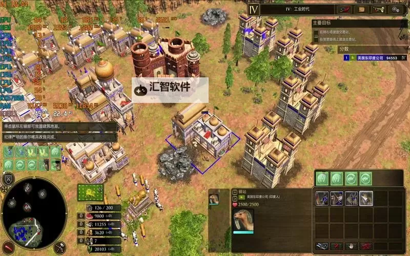 霸王：战神时代电脑版下载 推荐好用的霸王：战神时代电脑版模拟器下载图1