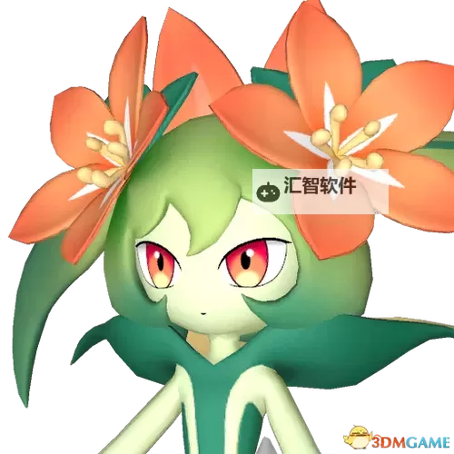 《幻兽帕鲁》闪光帕鲁捕捉方法 帕鲁怎么刷闪图1