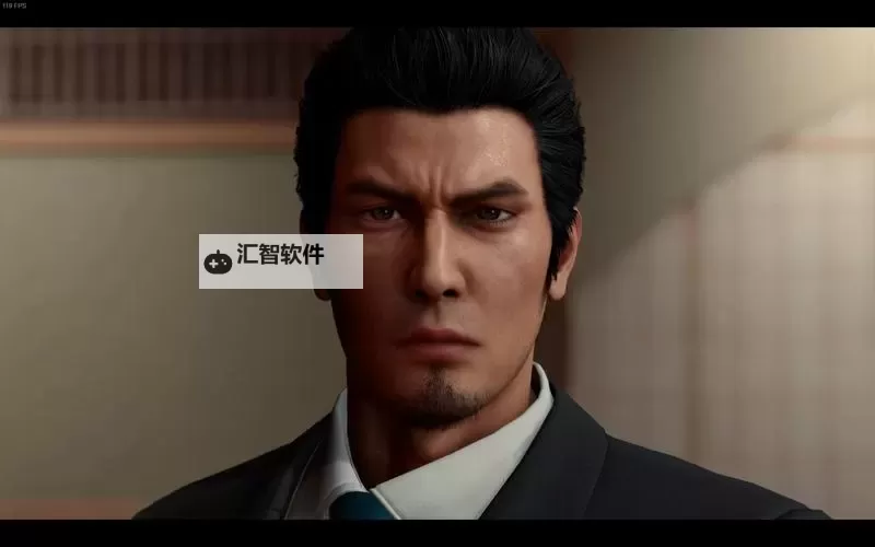 《如龙7外传无名之龙》高尔夫宾果挑战赛攻略图1