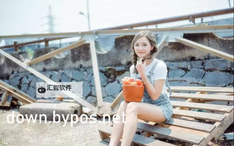 张津瑜和吕知樾视频名称大揭秘：两位创作者作品全景解读图1