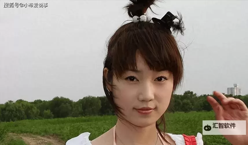 张筱雨《魅惑》-5:夜色中的轮廓与低语图1