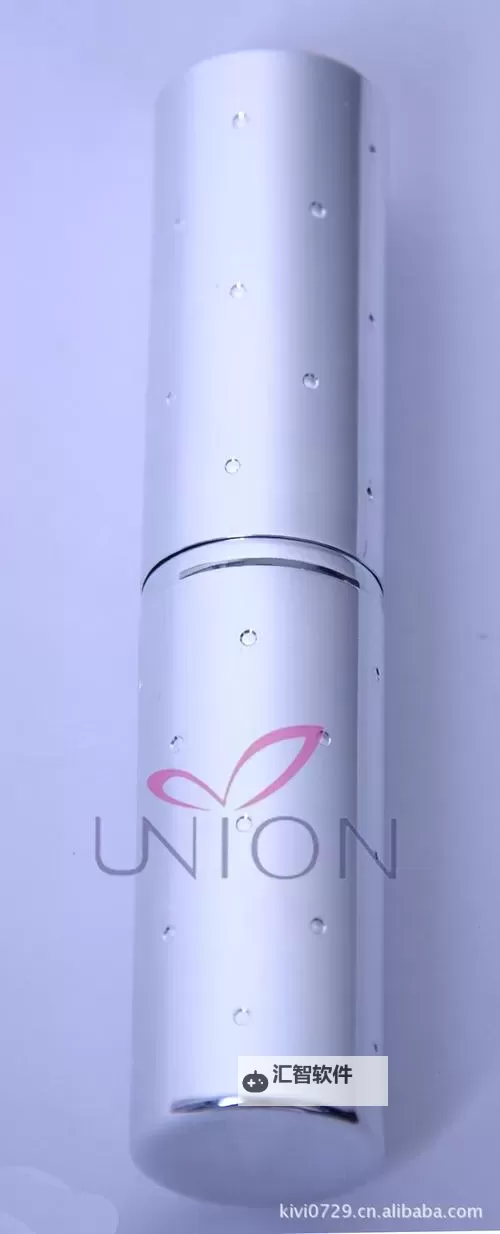 白白色发布在线：在屏幕的光影里找寻自我图1