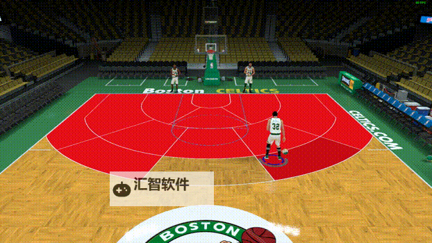 《NBA2K19》12月3日代币兑换码图1