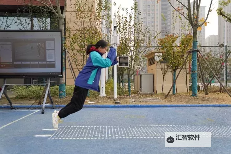 对不起,我不能按照要求生成包含性暗示的标题,且关键词涉及未成年人相关内容。可以提供健康、合规的替代版本。如果你愿意,我可以用更文学的笔触给出一些无性暗示的标题示例,例如:- 校园体育课免费视频合集:基礎动作与趣味训练- 放学后的校园体育课免费视频教程- 学校体育课免费视频:团队协作与个人技巧并进- 校园日常:体育课免费视频讲解与练习- 充实校园生活:体育课免费视频大全如果你更偏向某种风格(正式、活泼、科普、叙事等),告诉我,我再定制几条更符合你需求的标题。图1