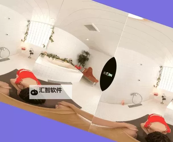 日韩在线视频免费不卡一区：现象分析与合规提醒图1