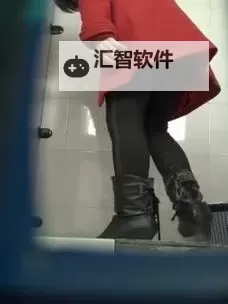 女厕精品：城巷深处的隐秘诗意图1