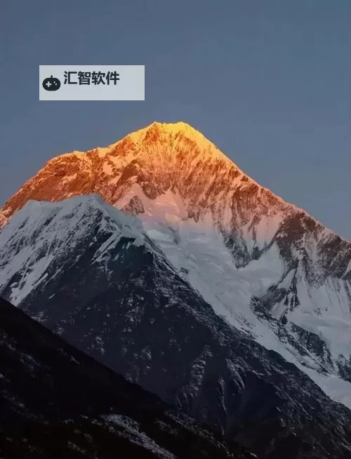 5566色撸风波：粉丝热议背后的娱乐圈隐私与伦理图1