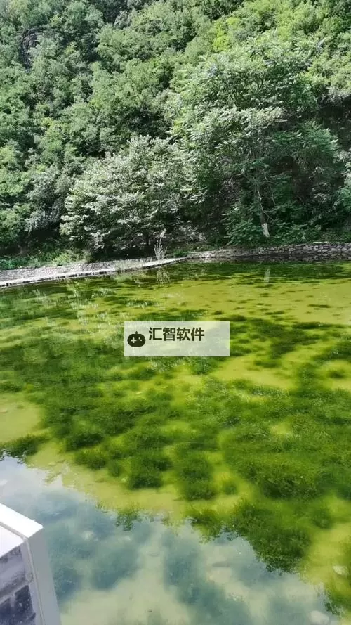 归乡双开挂机软件推荐  怎么双开归乡详细图文教程图1