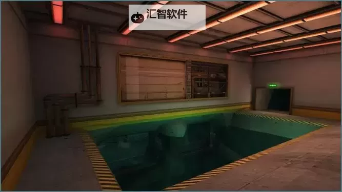 《缺氧》前期粪便处理方法 屎怎么处理图1