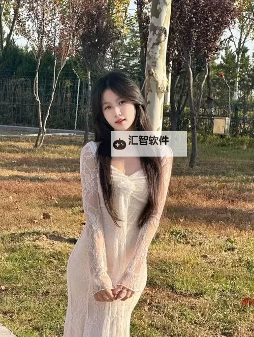 天堂阿V国在现:现实与幻境的边界之旅图1