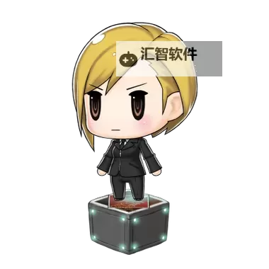 《上古卷轴5》弓箭手迅捷者伊丽娜随从MOD与用法 上古卷轴5迅捷者伊丽娜MOD怎么用图1