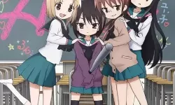 影像风暴下的伦理抉择：在线观看的A站免费完整版成为记忆的裂缝