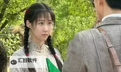 夜色深处的赵晓东吴雪晴郑伟王潇潇