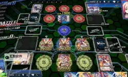 必玩电脑卡牌策略游戏大全 必玩电脑卡牌策略游戏盘点