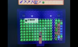 《星露谷物语》养殖史莱姆方法图文教学