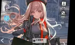 《胜利女神新的希望》最新兑换码分享