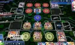 必玩电脑卡牌策略游戏大全 必玩电脑卡牌策略游戏盘点