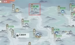 《纵横旅人》副本攻略：1.0.30版本副本大全介绍