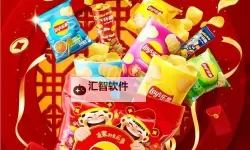 榆城乐事全集：街角琴音里的往昔与笑声