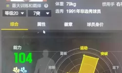 《NBA2K16》图文攻略 操作技能战术全图文攻略