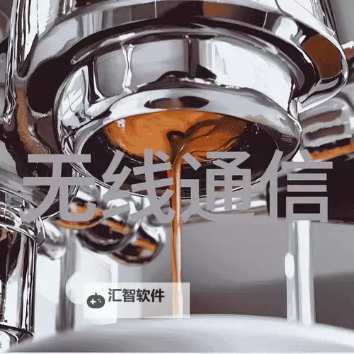 自W到高C方法：从简到繁的写作跃迁之路图1