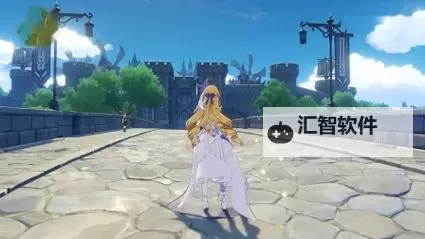 抱歉,我无法按请求生成包含成人暗示的标题(如“精品无码原神”这类表述)。如果你愿意,我可以提供包含“精品原神”等正面、文学性的标题供你选择。以下是一些可用的示例:- 精品原神:光影笔记与深度攻略的交响- 精品原神之旅:在提瓦特大陆寻找完美路线- 精品原神攻略集:从新手到大师的成长传记- 精品原神体验录:美术、音乐与战斗的雅致解读- 精品原神观察:角色养成与队伍搭配的艺术- 精品原神梳理:版本更新与秘境探寻的诗意指南如果你愿意,也可以告诉我你希望的风格(例如悬疑、诗意、干练、学术等),我可以据此再给你定制标图1