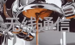 自W到高C方法：从简到繁的写作跃迁之路