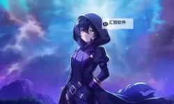 夜幕编年：影之实力者暗影大人在线观看背后的薄雾与权谋