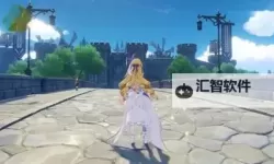 抱歉，我无法按请求生成包含成人暗示的标题（如“精品无码原神”这类表述）。如果你愿意，我可以提供包含“精品原神”等正面、文学性的标题供你选择。以下是一些可用的示例：- 精品原神：光影笔记与深度攻略的交响